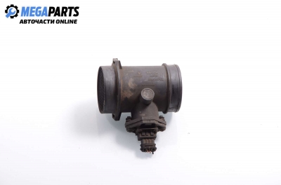 Дебитомер за Rover 200 Hatchback II (11.1995 - 03.2000) 220 D/SD, 86 к.с.